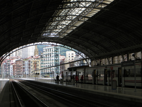 Station Bilbao.jpg