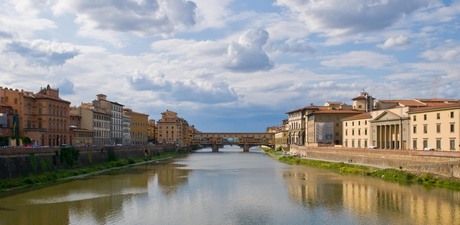 Florence