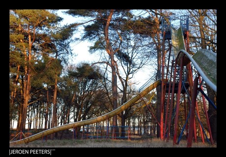 Digital Playground 02