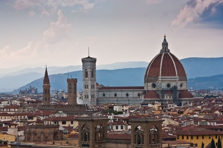 Florence