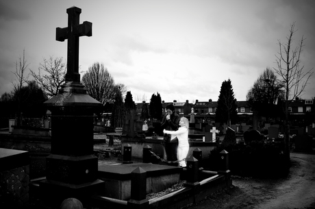 Verlies van een kind...3