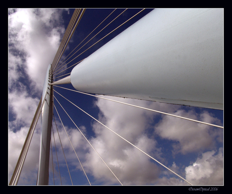 Prins Clausbrug (5)