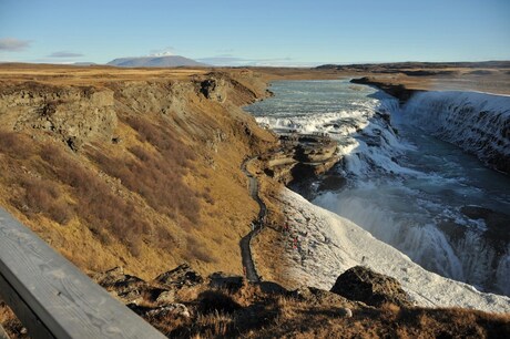 Gullfoss 2