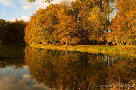 Herfst