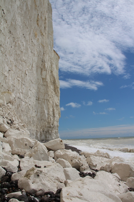 birling gap