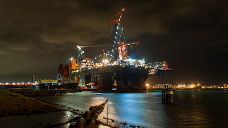 Balder Heerema