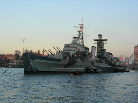 HMS Belfast.JPG