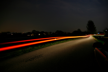 Snelweg 01