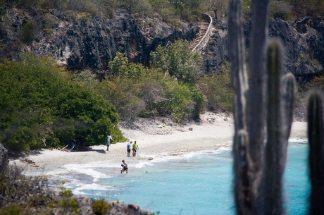 mooi bonaire