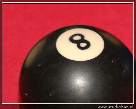 8ball