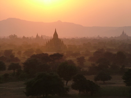 Bagan (Myanmar).JPG