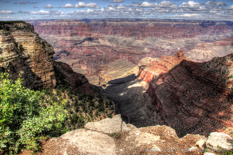 00grandcanyon-klein.jpg