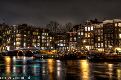 Nachtfotografie Amsterdam-42-HDR-2.jpg