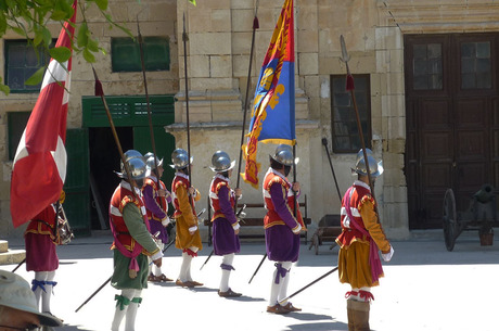 Valletta