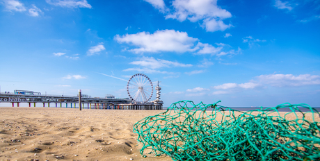 Scheveningen