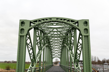 trambrug Schipluiden in originele kleur 7