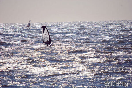 boot oostende