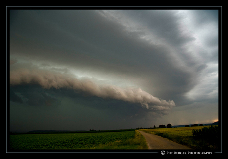 Shelfcloud