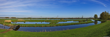 Nieuw-Beijerland