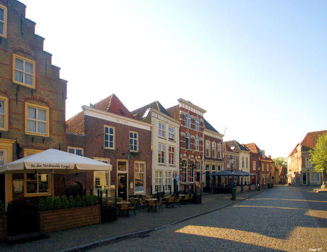 Heusden