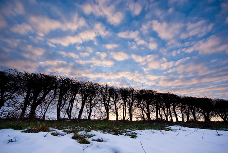 Wolken