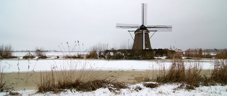 Holland