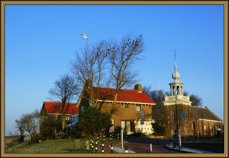 lekker oerhollands