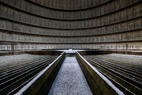 Coolingtower IM