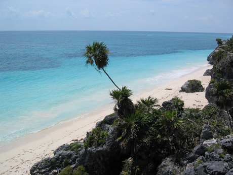 Tulum