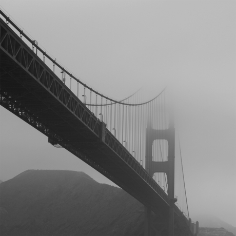 GoldenGateBridgeZW.jpg