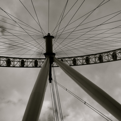 London eye.jpg