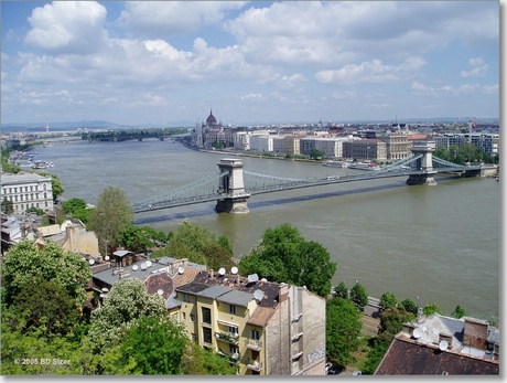 Budapest (1)