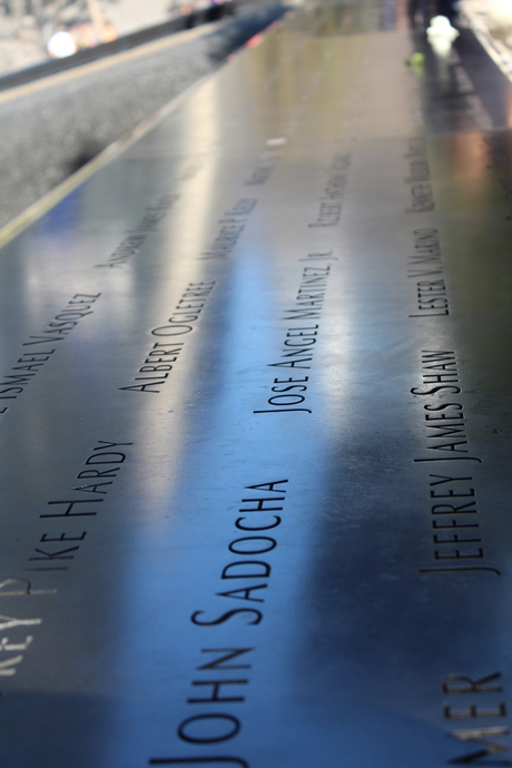 WTC memorial.jpg