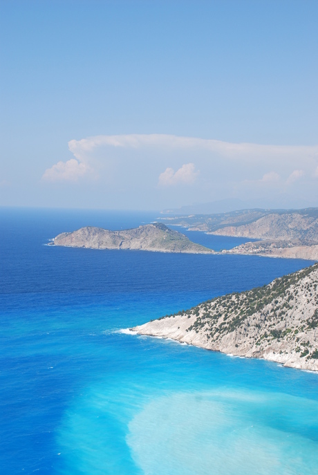 Zakynthos