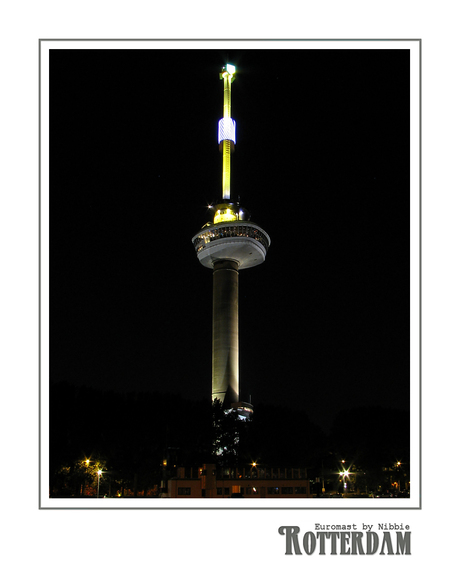 Rdam Euromast 01