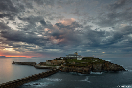 Lighthouse