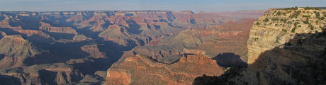 Grand Canyon