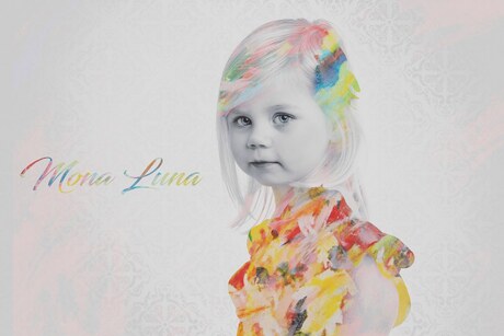 Mona Luna