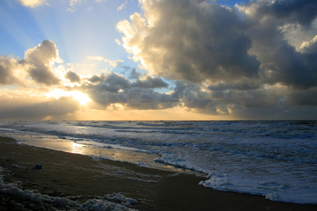 Noordwijk