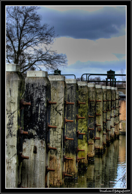 HDR_Sluis_03