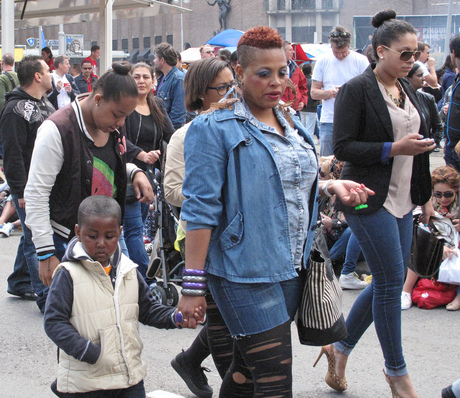 2013 06 15_7267_bewerkt-1.jpg