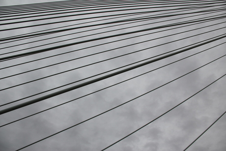 20101006_STEDEN Rotterdam Erasmusbrug_HCS0011.jpg