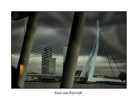 Rotterdam 03