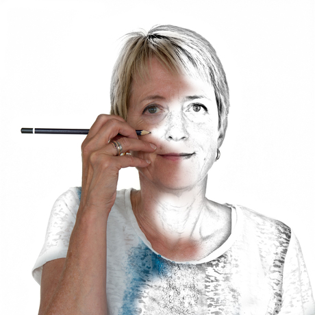 DSC_5185-bewerkt-2000