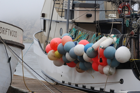 Morro Bay