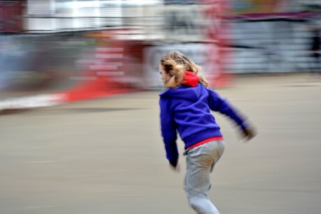 Skating