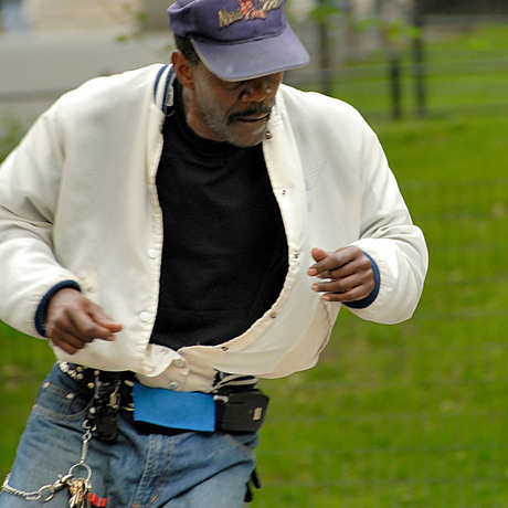 skater central park