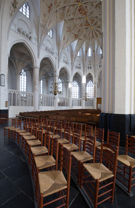 Grote Kerk