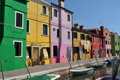 Burano