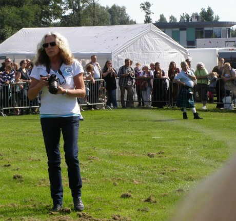 HIGHLANDGAMES 2010 HIGHLANDGAMES FOTOGRAFE